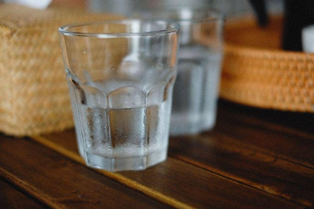 Cara Mengatasi BAB Keras dan Penyebabnya 2