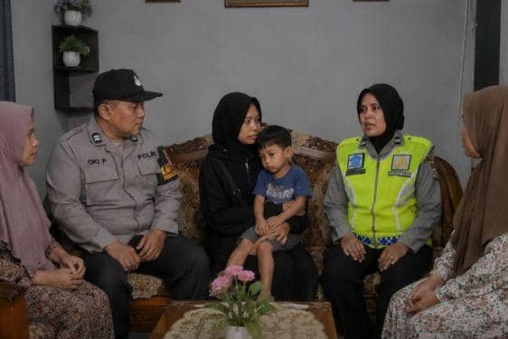 Kasus Ibu Lakban hingga Ikat Anaknya di Bantul, Apa Faktor Pemicunya?