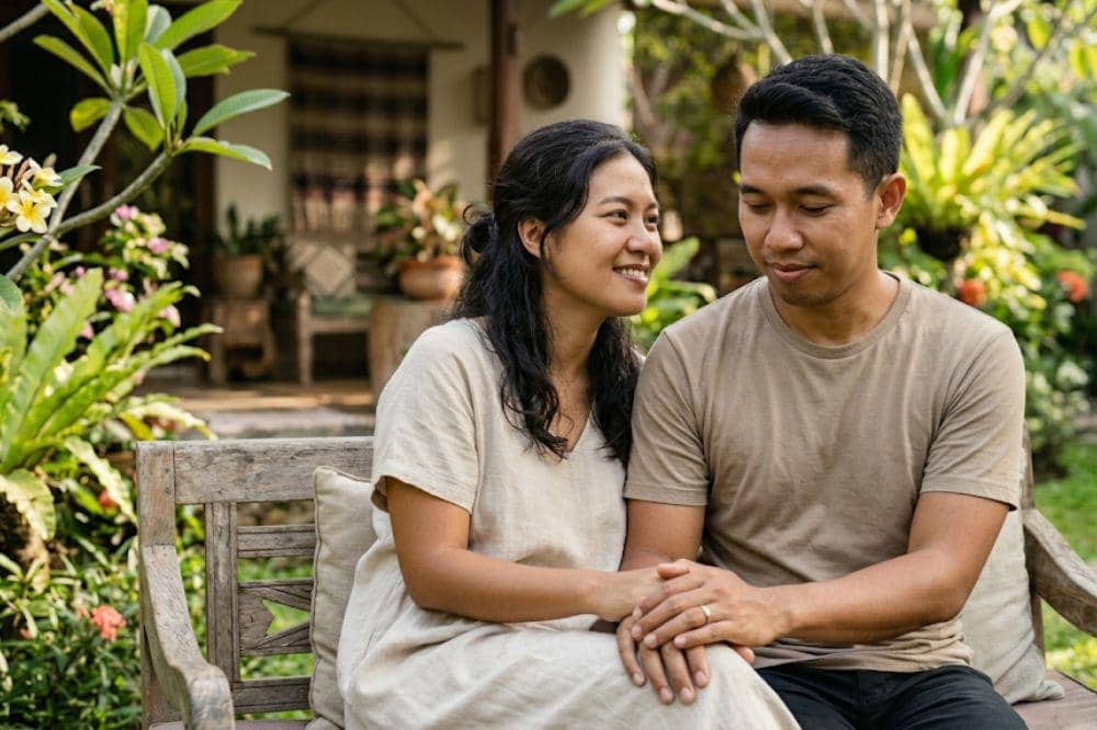 Keharmonisan Mama dan Papa Sebelum Hamil, Fondasi Penting bagi Kebahagiaan Anak Kelak 2.jpg