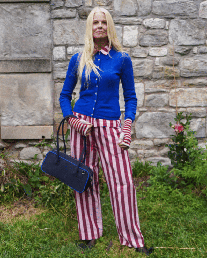 cabana stripes (2).png