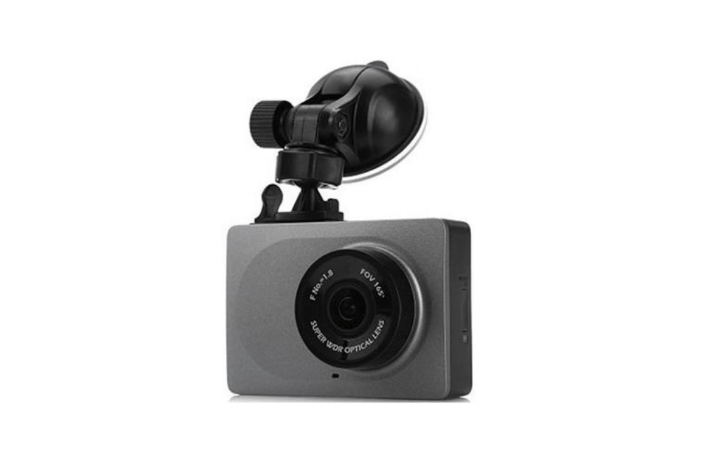 8 Rekomendasi Dashcam untuk Mobil, Fitur Canggih dan Aman