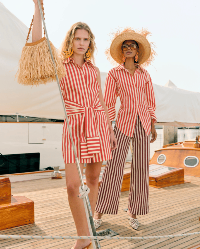 cabana stripes (1).png