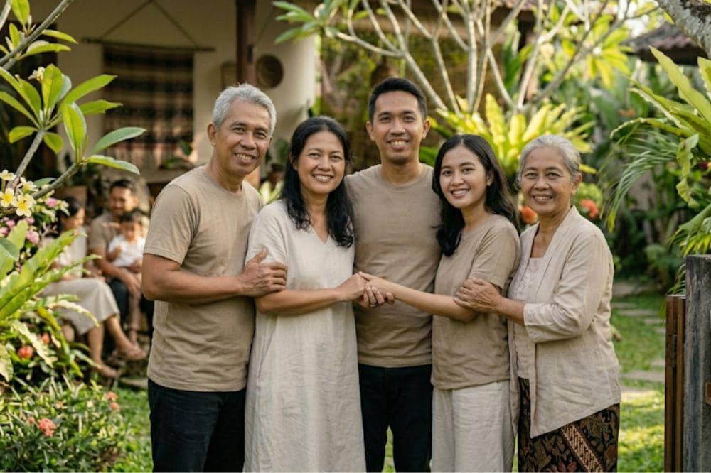 Keharmonisan Mama dan Papa Sebelum Hamil, Fondasi Penting bagi Kebahagiaan Anak Kelak 8.jpg