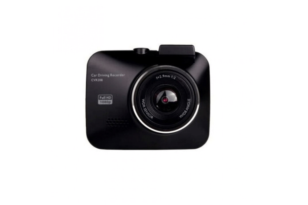 8 Rekomendasi Dashcam untuk Mobil, Fitur Canggih dan Aman