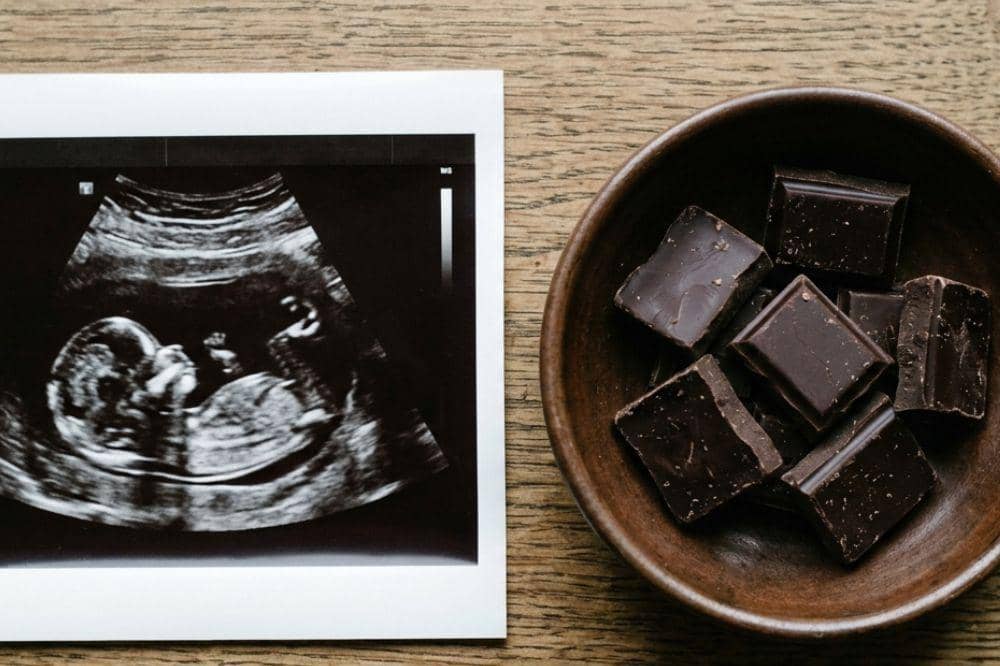 Berpotensi mendukung perkembangan emosional bayi