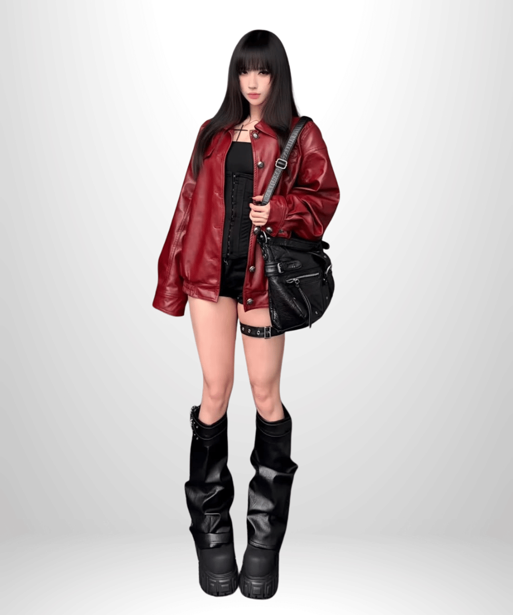 IMG_3471.png