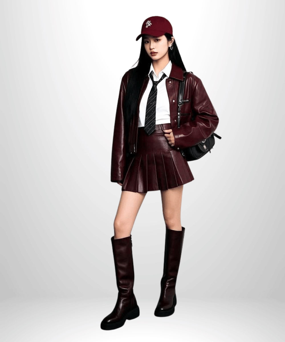 IMG_3470.png