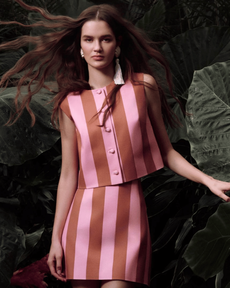 cabana stripes (5).png