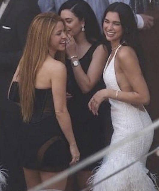 Seleb Hadiri Pesta Pernikahan Dua Lipa di Italia 2.jpg