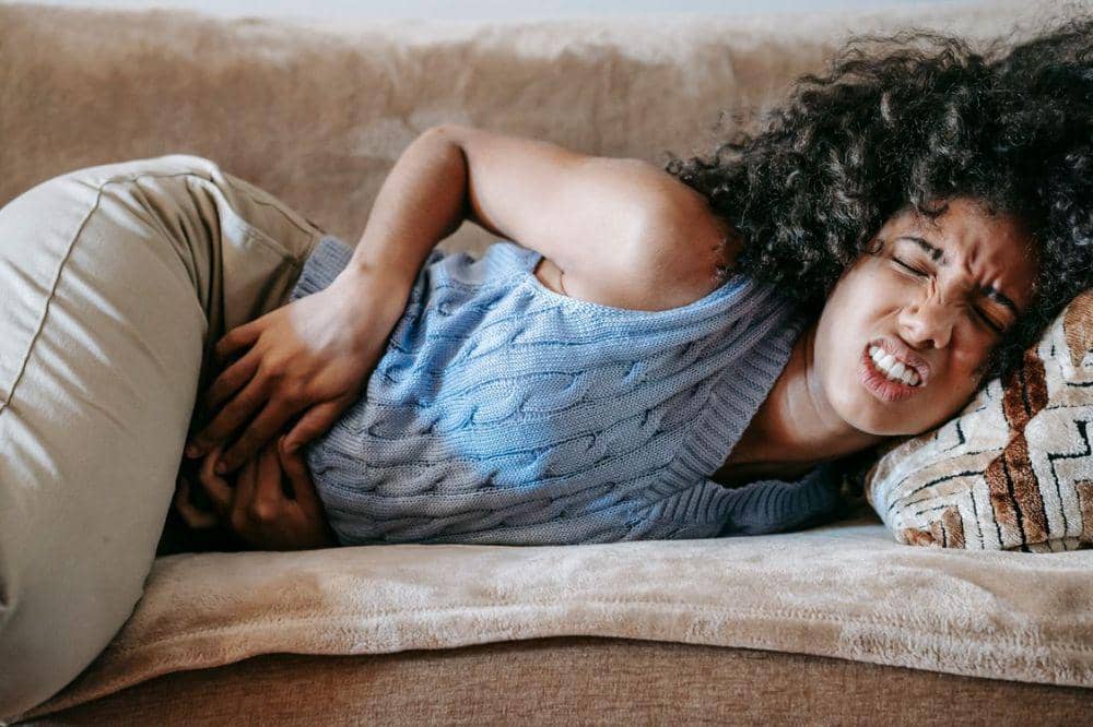 Cara Mengatasi BAB Keras dan Penyebabnya 5