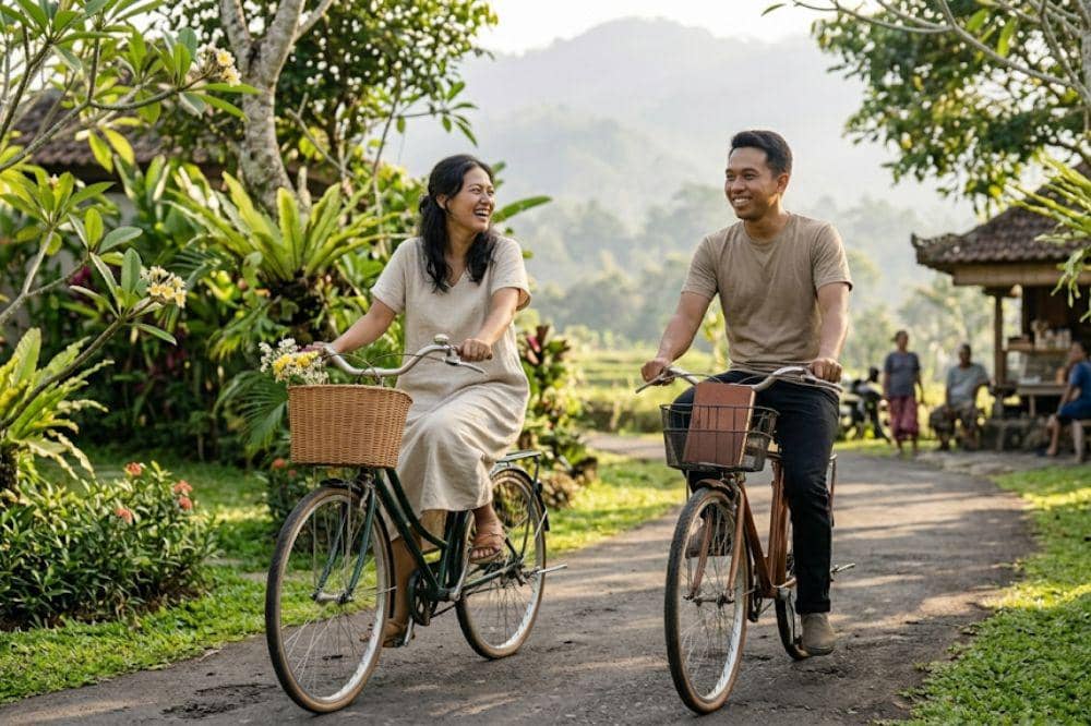 Keharmonisan Mama dan Papa Sebelum Hamil, Fondasi Penting bagi Kebahagiaan Anak Kelak 6.jpg