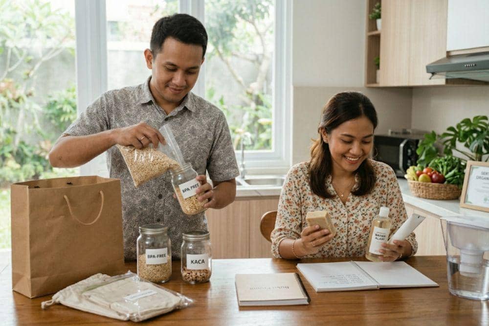 Tips Program Hamil untuk Menyiapkan Masa Depan Anak yang Lebih Baik 7.jpg