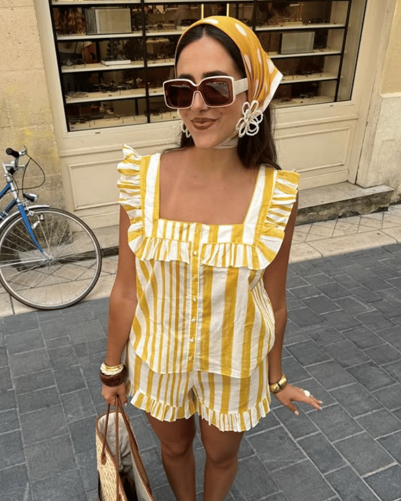 cabana stripes (6).png
