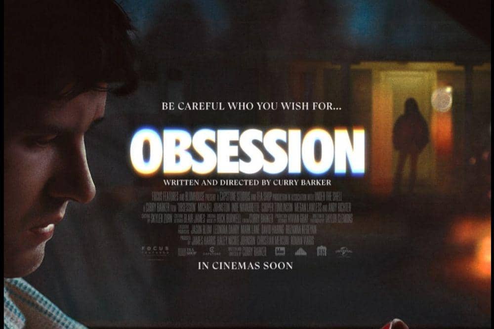 Daftar Pemain Film Obsession, Akhirnya Tayang di Indonesia.4.jpg