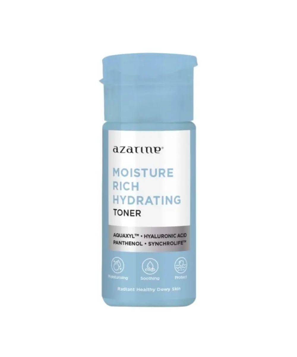 Efek Dolar Melejit, Beralih ke Skincare Lokal Ramah Kantong! 1.jpg