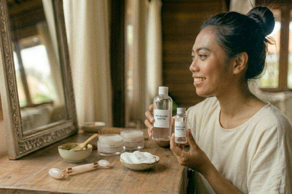 Menghemat Budget Salon dengan DIY & Multi-use Products 8.jpg