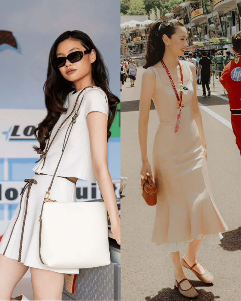 grand prix outfit artis (7).png