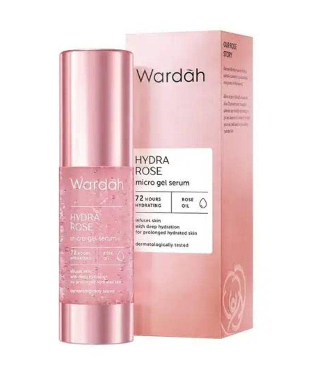 Efek Dolar Melejit, Beralih ke Skincare Lokal Ramah Kantong! 6.jpg