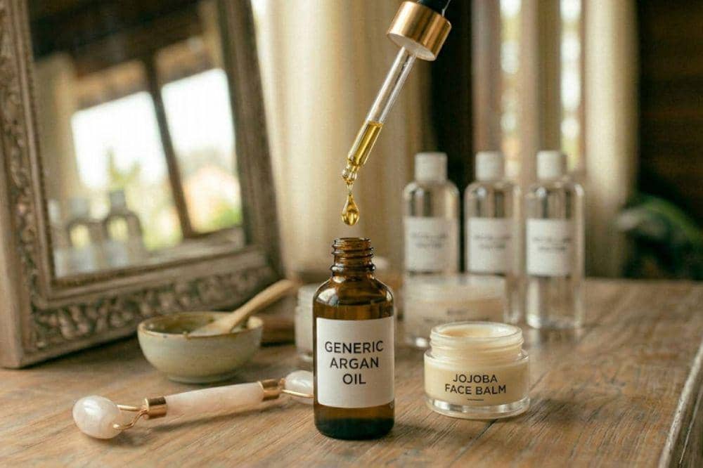 Menghemat Budget Salon dengan DIY & Multi-use Products 5.jpg