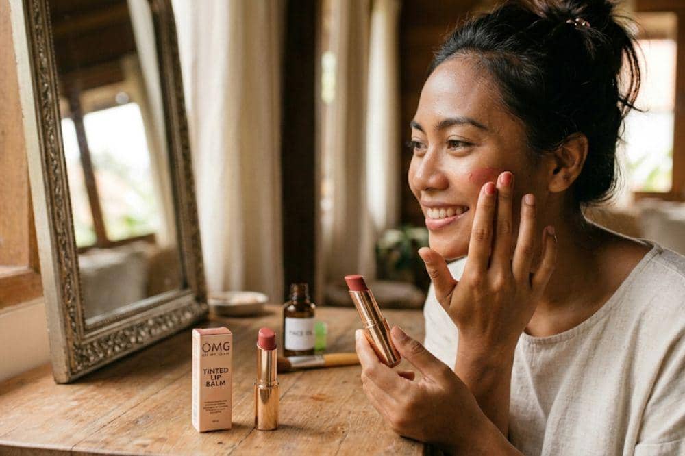 Menghemat Budget Salon dengan DIY & Multi-use Products 2.jpg