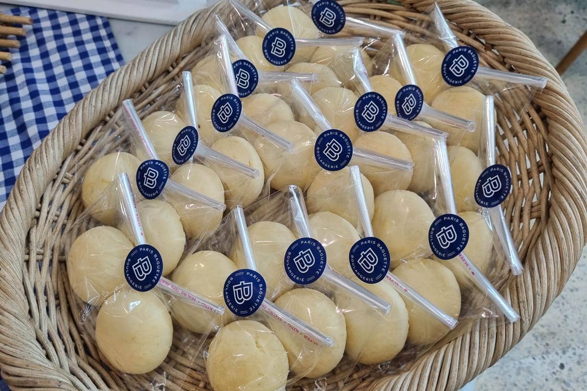 Paris Baguette 1.jpg