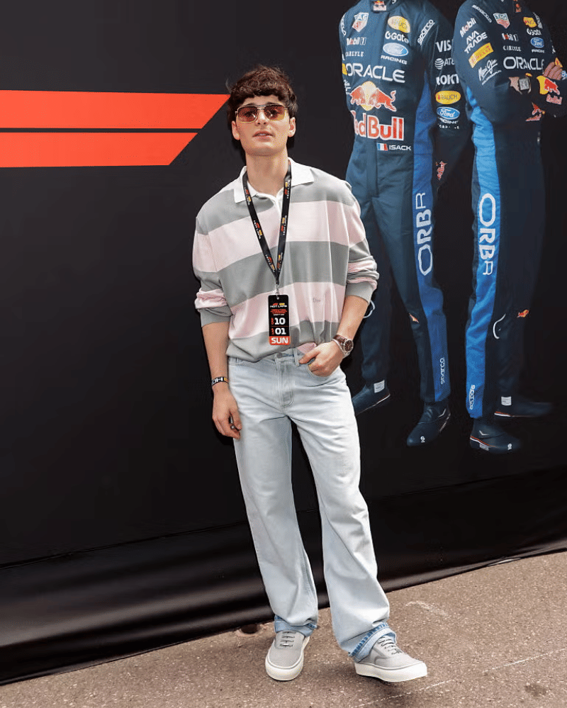 grand prix outfit artis (4).png