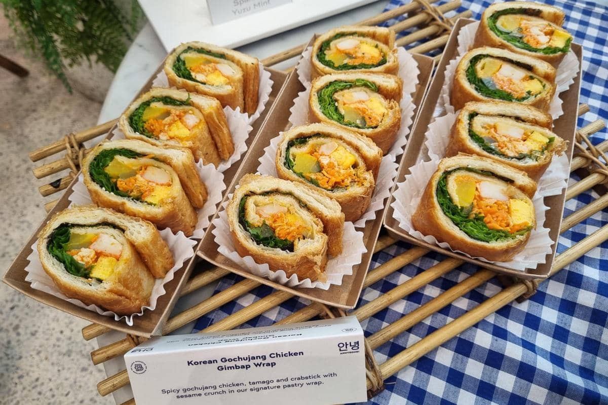 Paris Baguette 2.jpg