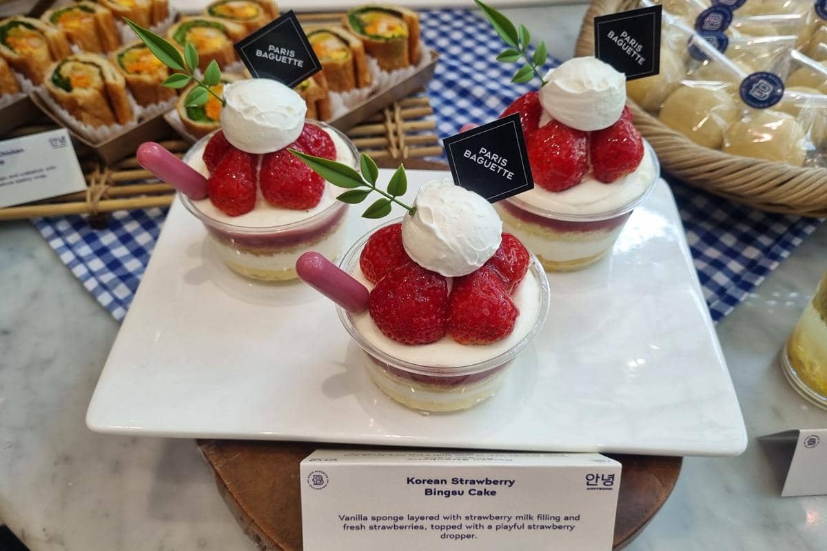 Paris Baguette 4.jpg