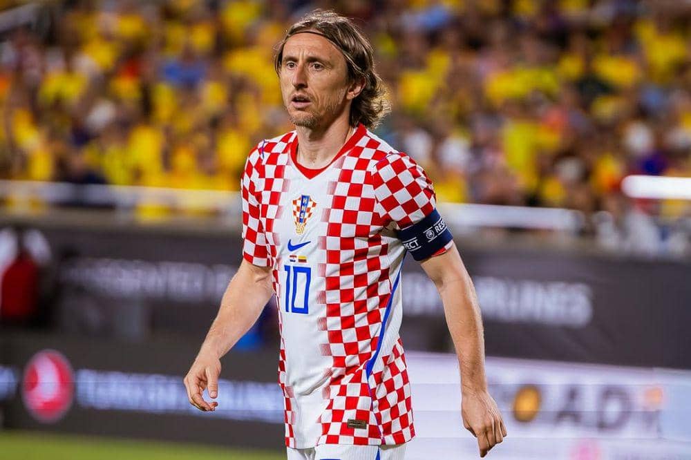 Pemain Tertua di Piala Dunia 2026 5