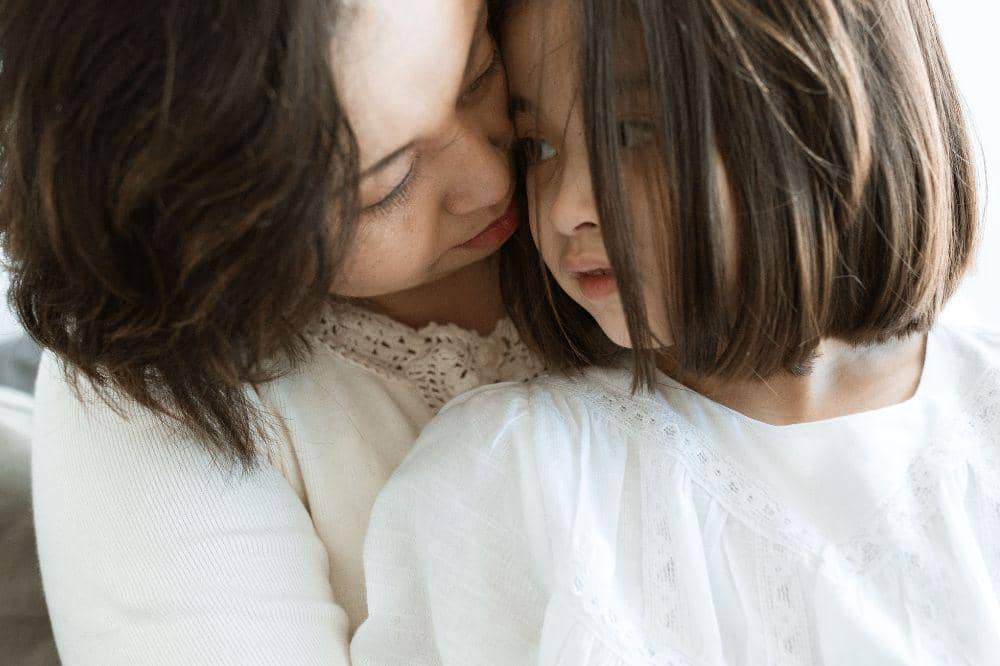 Mitos dan Fakta Gentle Parenting yang Sering Disalahpahami