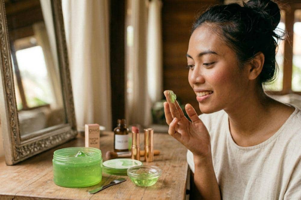 Menghemat Budget Salon dengan DIY & Multi-use Products 3.jpg