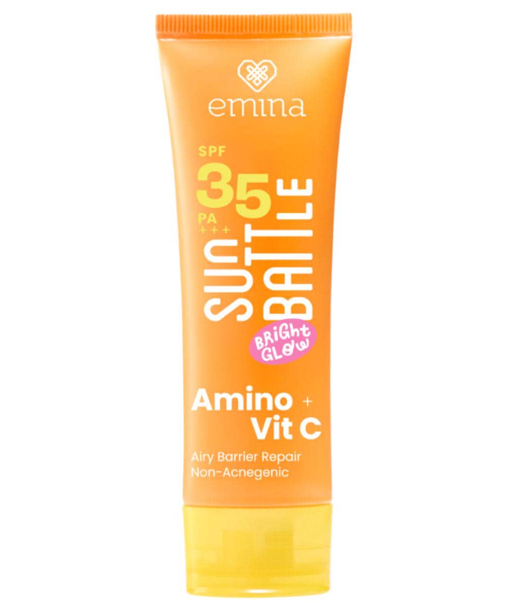 Efek Dolar Melejit, Beralih ke Skincare Lokal Ramah Kantong! 2.jpg