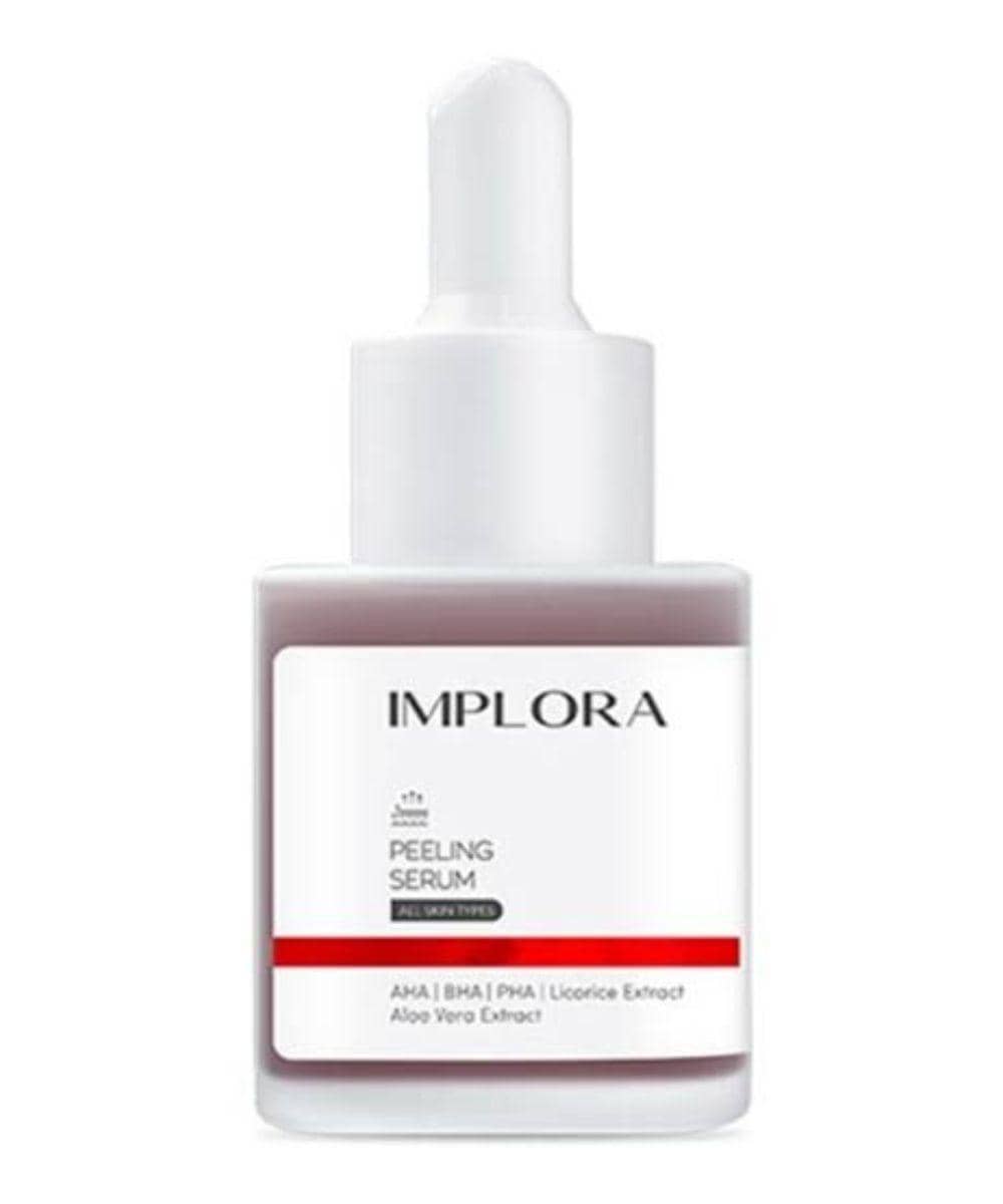 Efek Dolar Melejit, Beralih ke Skincare Lokal Ramah Kantong! 3.jpg