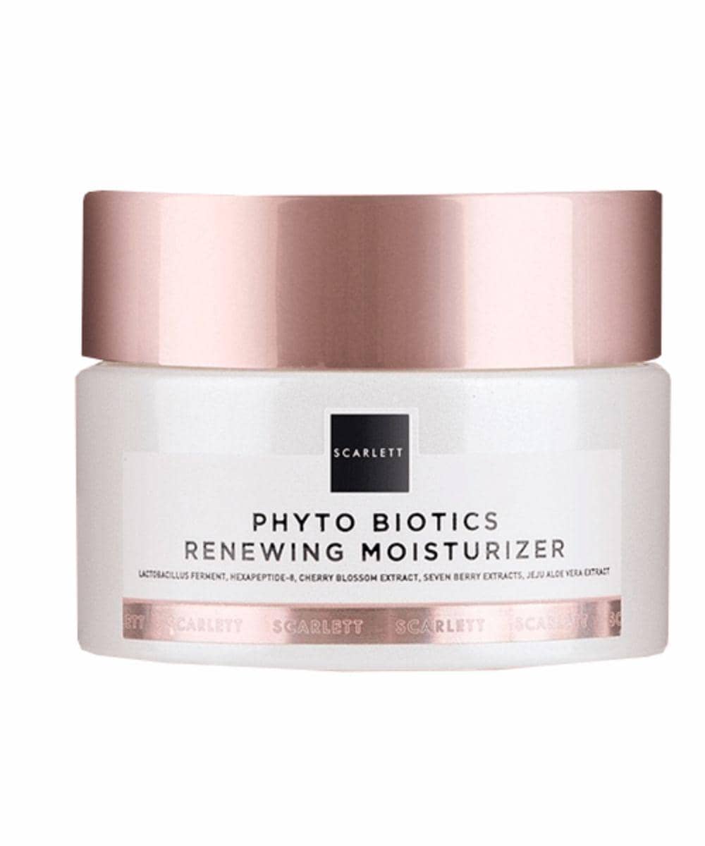 Efek Dolar Melejit, Beralih ke Skincare Lokal Ramah Kantong! 5.jpg