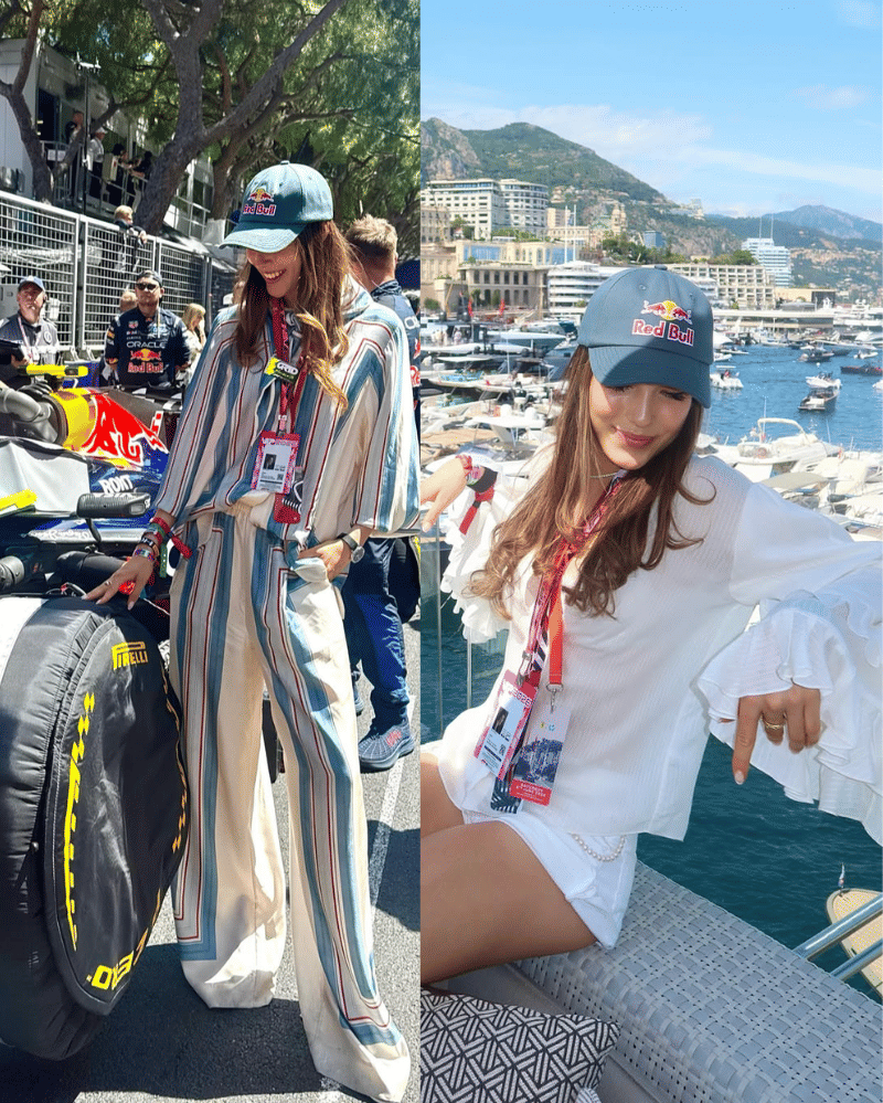 grand prix outfit artis (8).png