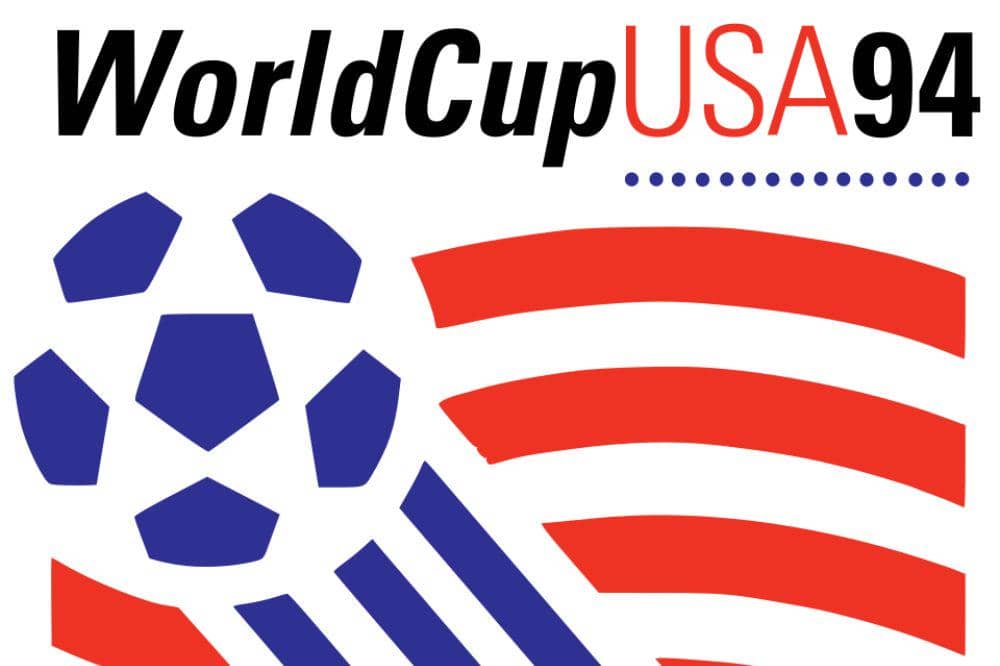 Daftar Tuan Rumah Piala Dunia dari Masa ke Masa 16