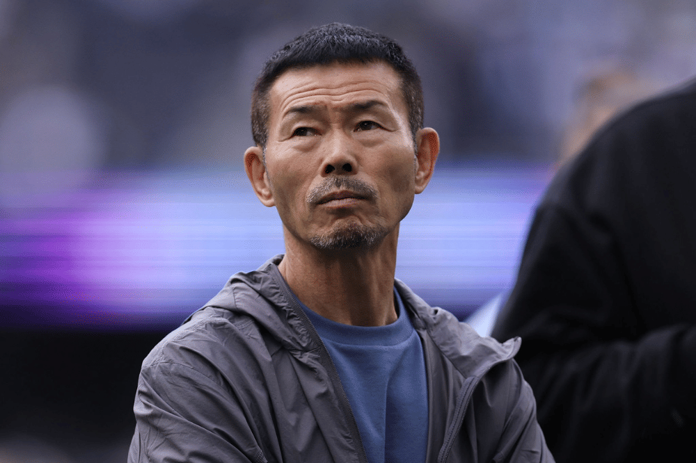 Fakta Keluarga Son Heung-min