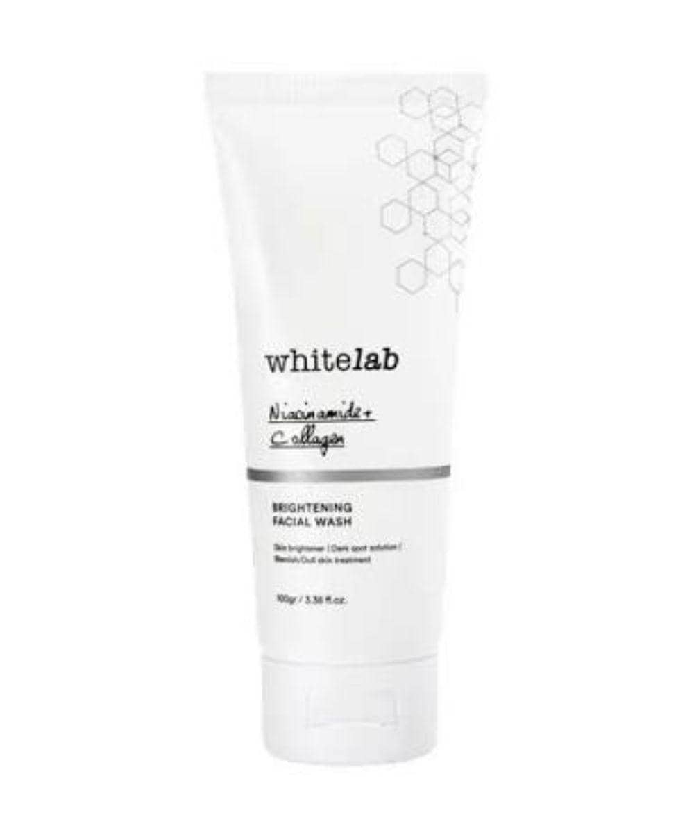 Efek Dolar Melejit, Beralih ke Skincare Lokal Ramah Kantong! 7.jpg