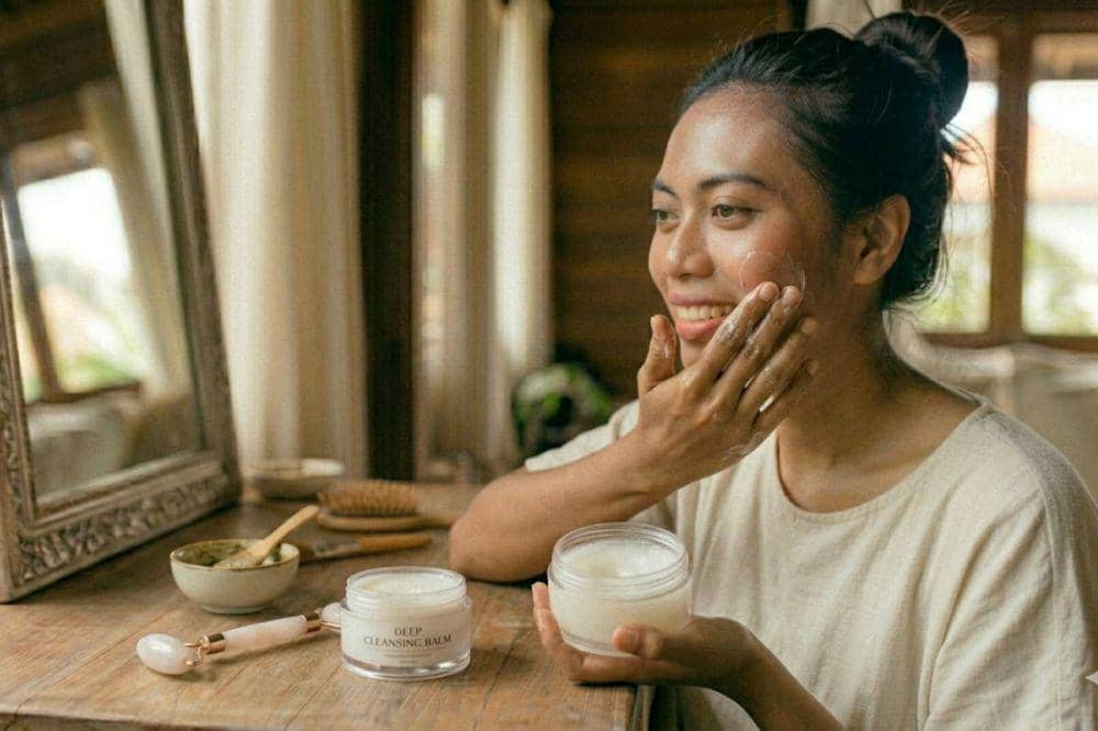 Menghemat Budget Salon dengan DIY & Multi-use Products 7.jpg