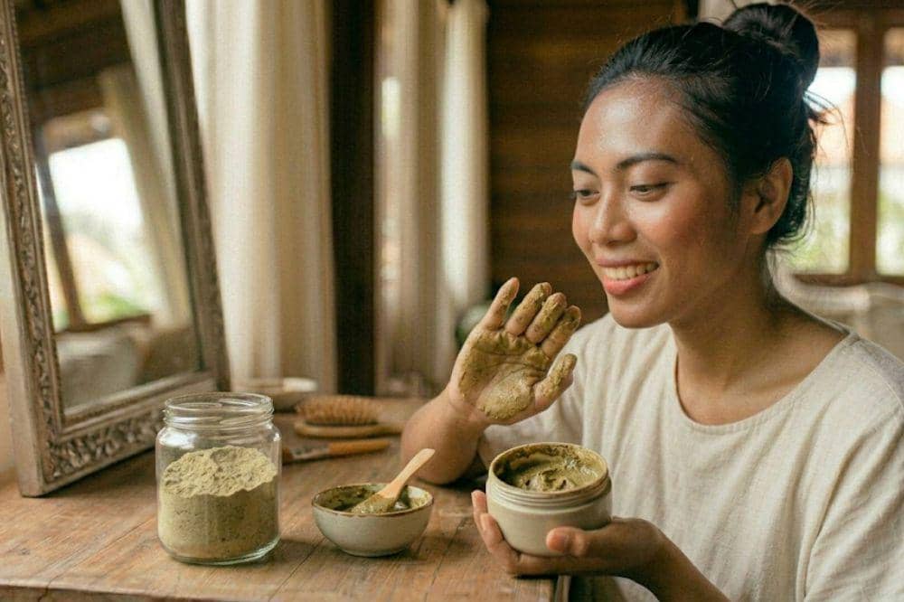 Menghemat Budget Salon dengan DIY & Multi-use Products 6.jpg