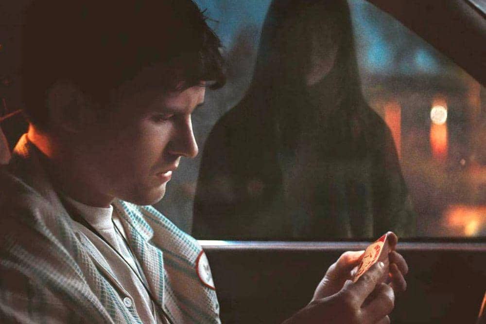 Daftar Pemain Film Obsession, Akhirnya Tayang di Indonesia.3.jpg