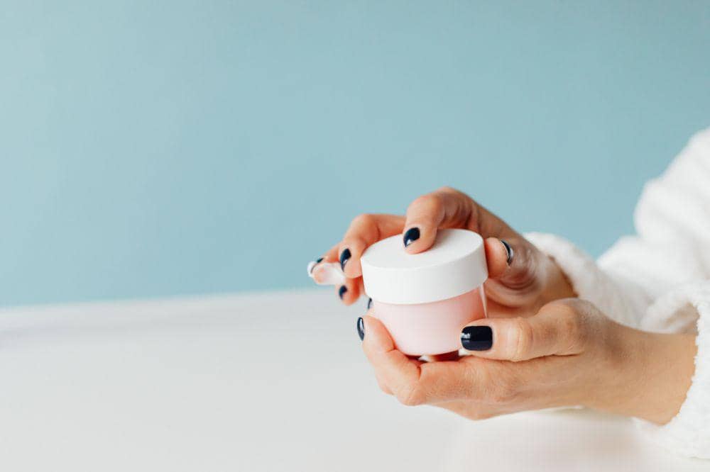 Manfaat Niacinamide untuk Kulit Kusam, Bisa Atasi Breakout