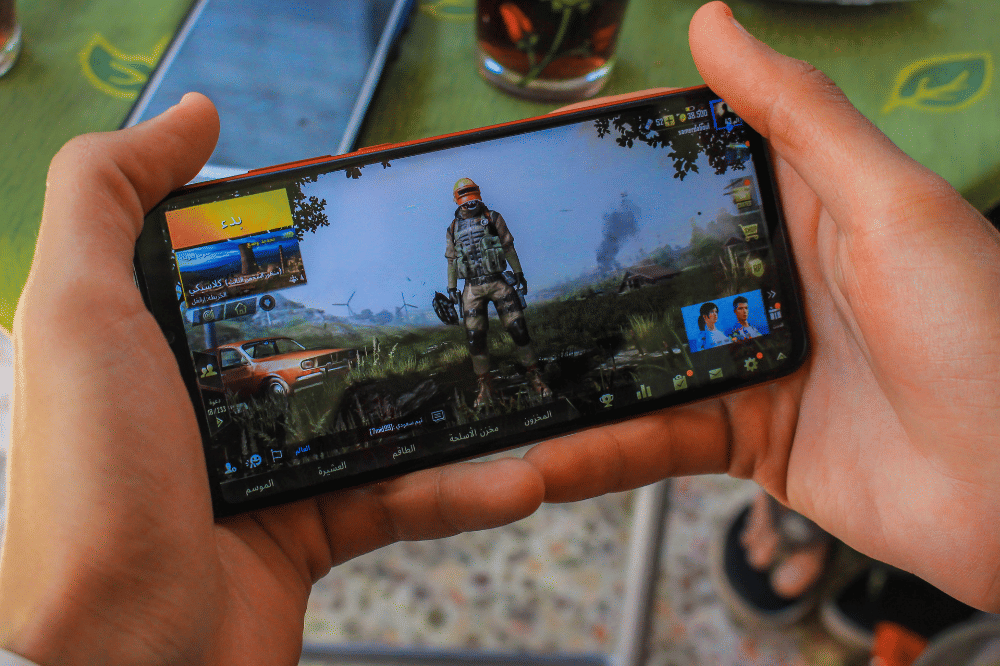 7 Game Online untuk Mabar Bapak-Bapak, Ada Offline dan Online