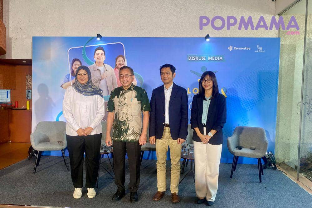 5 Cara Tepat Mencegah Fatty Liver agar Tubuh Tetap Sehat