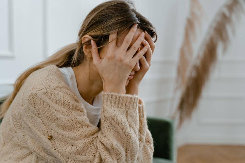 Tips agar ibu hamil bisa melahirkan normal