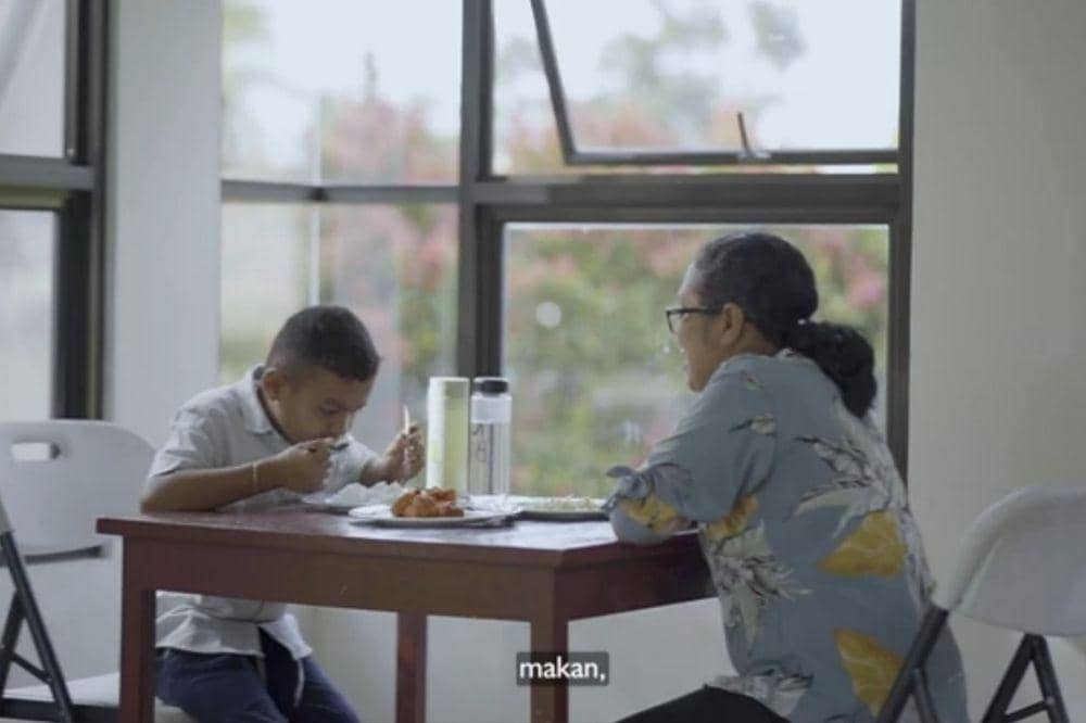 Caesar Archangels dari NTT memenangkan kompetisi Matematika dunia