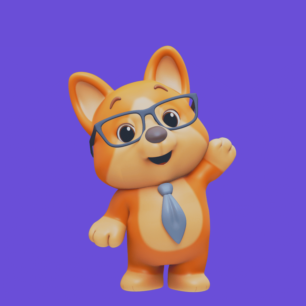 Daddy 1.png