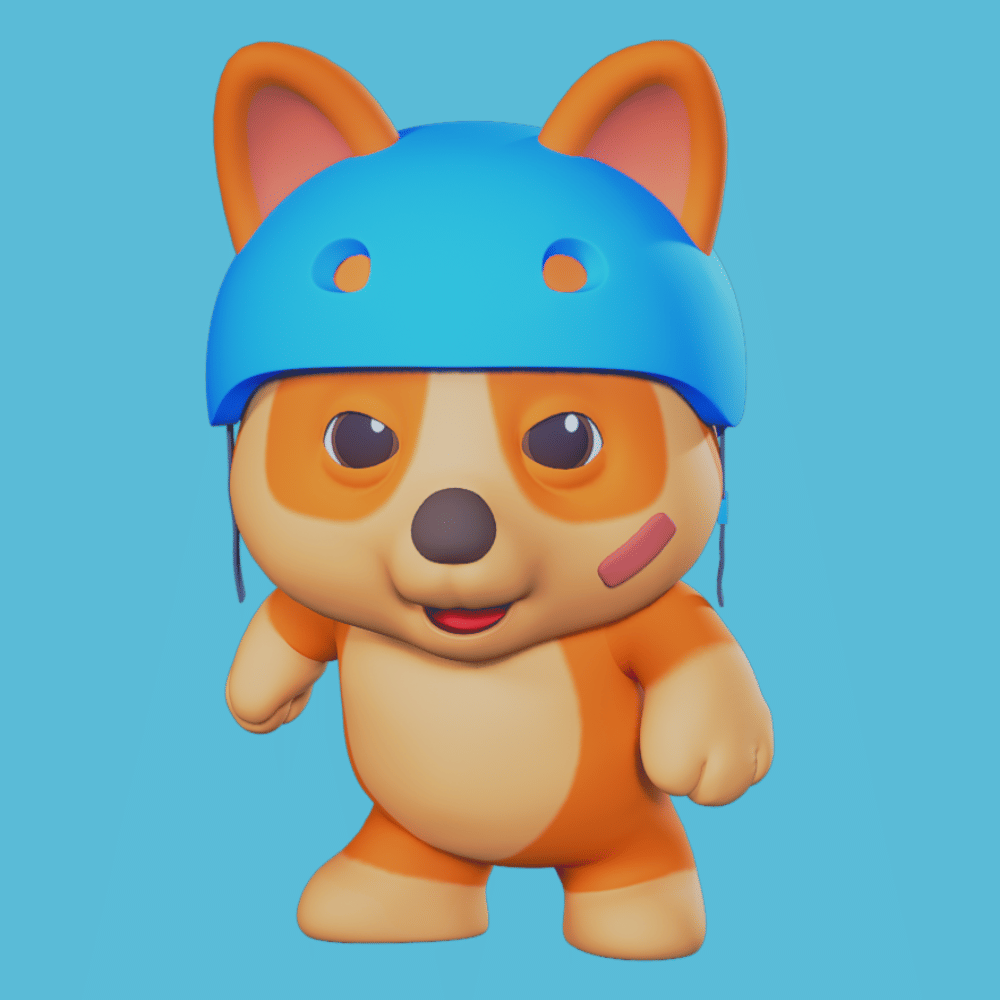 Gus 1.png