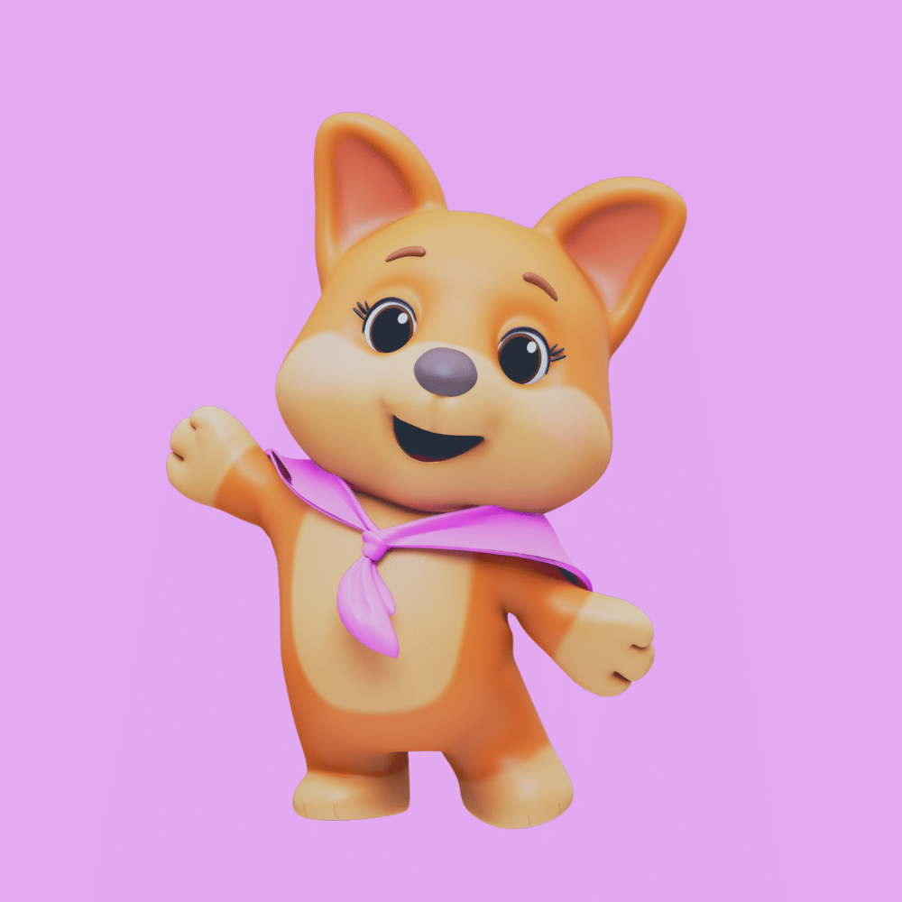 Mommy 1.png