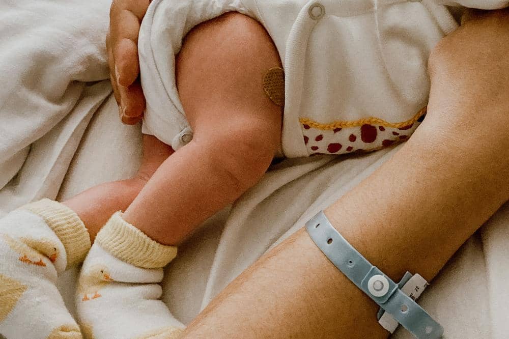 Tips agar Ibu Hamil Bisa Melahirkan Normal Menurut Dokter Kandungan